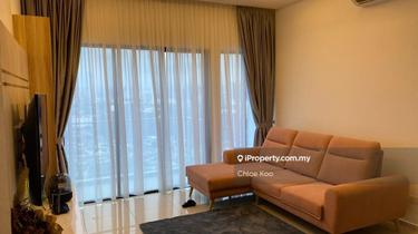 Nice unit for sale  1