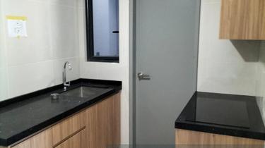 Cozy Design with many unit type in hand! 1