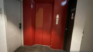 Freehold Boutique Hotel in Petaling street Kuala Lumpur  1
