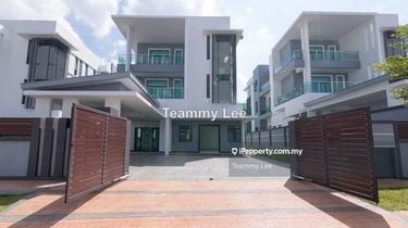 Bungalow for Sale 1