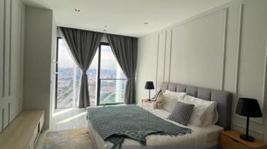 Interior Design Actual Photo 1