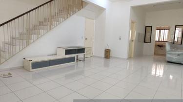 Below market price 1