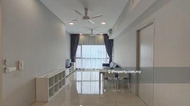 Nice unit with nice view 1