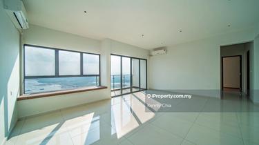 The only penthouse unit, contact me for more details 1
