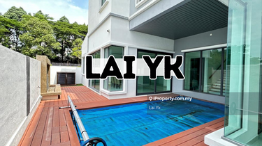 Short drive to Empire Subang, Sunway Pyramid, Sunway University 1