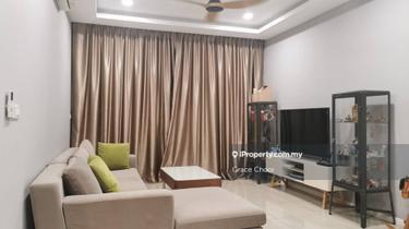 Condominium for Sale 1