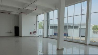 Taman Industri Alam Jaya Warehouse For Rent 1