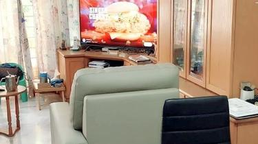 Freehold Subang Jaya Double Storey for Sale  1