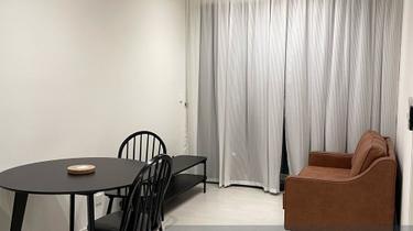 Laurel Residence 1