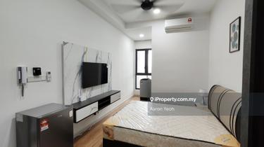 Velocity 2 Limit Duel Key Studio 1 Toilet Fully Furniture 1