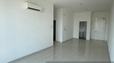 Sks Pavillion Near to Rts Link Ciq 1