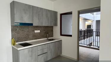 Branded new condo for sell! Call me to view now! 1