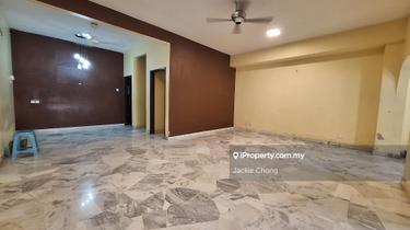 Hurry hot sale, Limited, Spacious and bigger unit for Sale in OUG  1