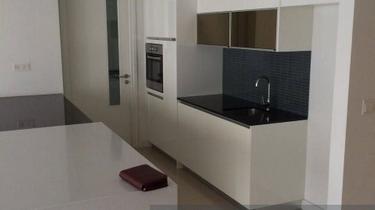 Nice condo for sale. 1