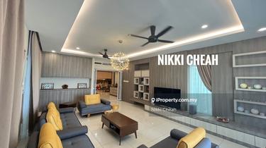 Nicely Furnished Unit -Your Tanjung Bungah Specialist 1