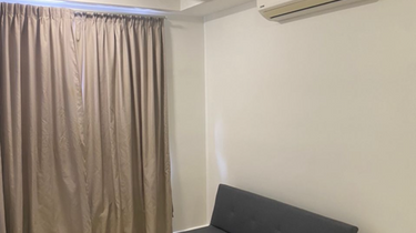 Serviced residence for Sale 1