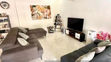 Renovated Cozy Home 1