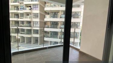 Sea View Condo 10 Mins To Ciq with Rm 81 Per Day Only 1