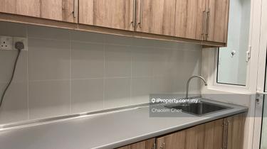 Good value spacious unit ready to let go! View anytime! 1