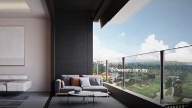 Condominium for Sale 1