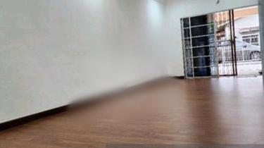 New Refurbished, walking distance to Pearl point Shopping mall 1
