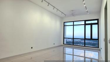 Well kept high floor ready unit good condition welcome for viewing  1