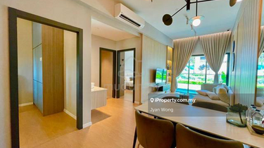 Get Free E-brochure Today! Contact me to arrange a viewing anytime/day 1