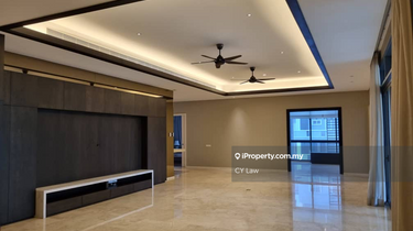 Madge Mansion for rent 1