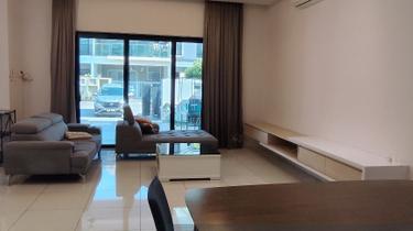 Dumalis 16 sierra For Rent 1