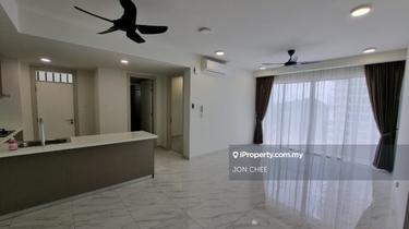 2 Bedrooms value buy! 1