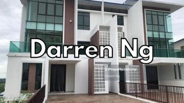 I have more than 12 units for sale at Kingsley hills. specialist there 1
