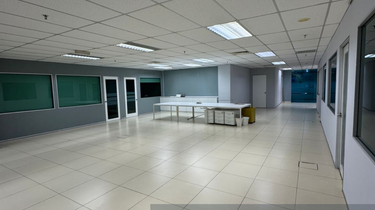 Bbt One Klang 2625sqft Office for Rent  1