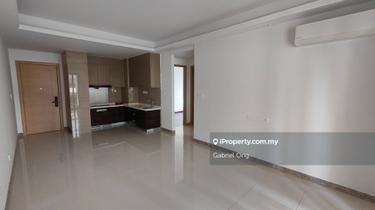 No Agent Fee, Foreigner Eigible To Buy,Free Foreigner State Levy 1