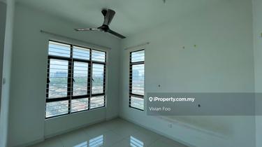Serviced residence for Sale 1