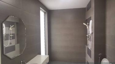 Terrace house for Sale 1