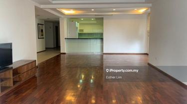Hijauan Kiara For Sale! 1