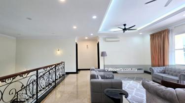 Kiara Peak for Sales 1