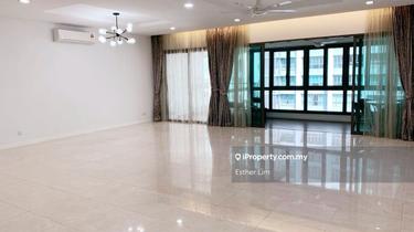 Seni Mont Kiara for sale 1