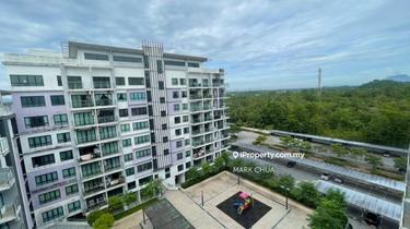 P residence 3bedroom for sale 1