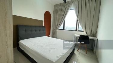 Co Living Room For Rent : Queen Room Rm 900 - 950 1