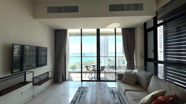 Setia v residence for rent!! 1