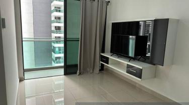 Verando Residence Petaling Jaya for Rent  1