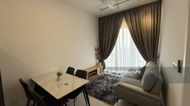 Newly Reno 1 bedrooms 1 bathroom unit for Rent  1