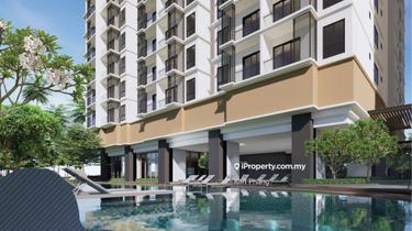 Good Price, Good Location, Good View 1