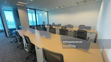 Actual unit photo  1