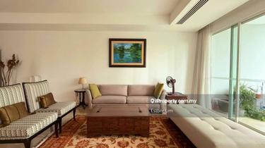 28 Mont Kiara for Sale 1