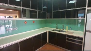 Super Below Market Value Low Density 80 Units 1