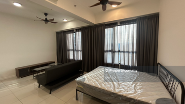 Southplace Residences  1