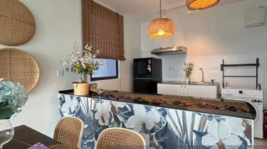 Fully new unit Meta City, Seri Kembangan 1