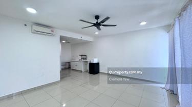 Serviced residence for Sale 1